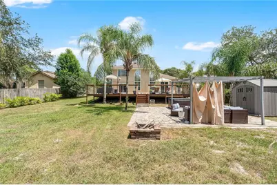 5947 Doraville Drive, Port Orange, FL 32127 - Photo 29