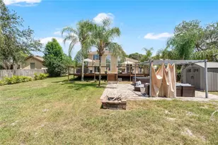 5947 Doraville Dr, Port Orange, FL 32127 - Photo 29