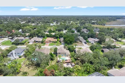 5947 Doraville Drive, Port Orange, FL 32127 - Photo 35