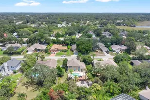 5947 Doraville Dr, Port Orange, FL 32127 - Photo 35