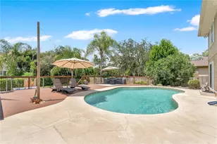 5947 Doraville Dr, Port Orange, FL 32127 - Photo 23