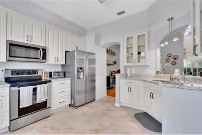 5947 Doraville Drive, Port Orange, FL 32127 - Photo 7