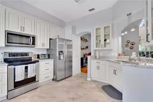 5947 Doraville Dr, Port Orange, FL 32127 - Photo 7