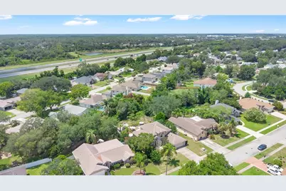 5947 Doraville Drive, Port Orange, FL 32127 - Photo 33
