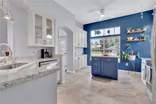 5947 Doraville Dr, Port Orange, FL 32127 - Photo 9