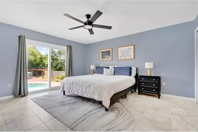 5947 Doraville Drive, Port Orange, FL 32127 - Photo 11