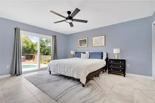 5947 Doraville Dr, Port Orange, FL 32127 - Photo 11