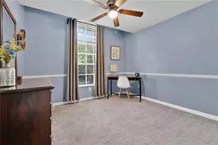5947 Doraville Dr, Port Orange, FL 32127 - Photo 17