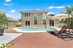 5947 Doraville Dr, Port Orange, FL 32127 - Photo 25