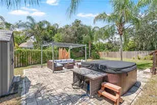 5947 Doraville Dr, Port Orange, FL 32127 - Photo 27