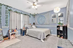 5947 Doraville Dr, Port Orange, FL 32127 - Photo 15