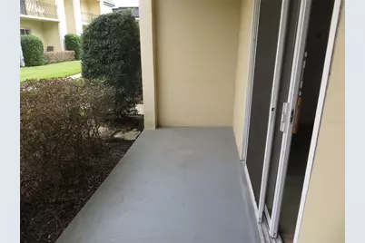 1500 Gay Road #25B, Winter Park, FL 32789 - Photo 13