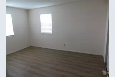 1500 Gay Road #25B, Winter Park, FL 32789 - Photo 9