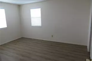 1500 Gay Rd, Winter Park, FL 32789 - Photo 9