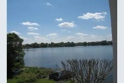 1500 Gay Road #25B, Winter Park, FL 32789 - Photo 17