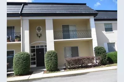 1500 Gay Road #25B, Winter Park, FL 32789 - Photo 1