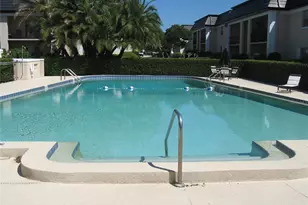 1500 Gay Rd, Winter Park, FL 32789 - Photo 15