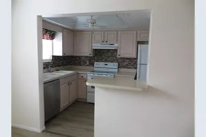 1500 Gay Road #25B, Winter Park, FL 32789 - Photo 7