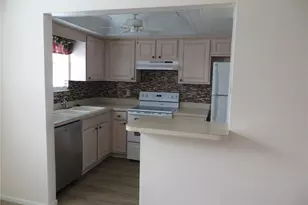 1500 Gay Rd, Winter Park, FL 32789 - Photo 7