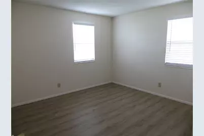 1500 Gay Road #25B, Winter Park, FL 32789 - Photo 11