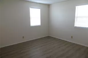 1500 Gay Rd, Winter Park, FL 32789 - Photo 11