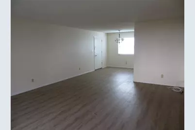 1500 Gay Road #25B, Winter Park, FL 32789 - Photo 3