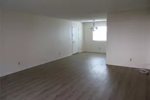1500 Gay Rd, Winter Park, FL 32789 - Photo 3
