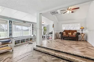 6281 Bass Hwy, Saint Cloud, FL 34771 - Photo 5