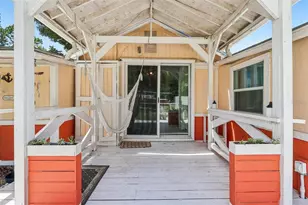 6281 Bass Hwy, Saint Cloud, FL 34771 - Photo 3