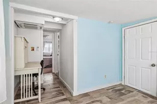 6281 Bass Hwy, Saint Cloud, FL 34771 - Photo 15