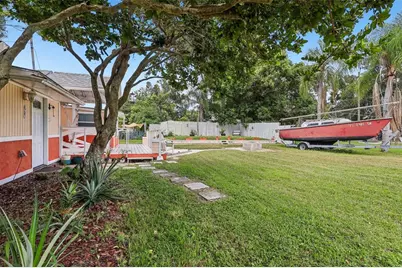 6281 Bass Highway, Saint Cloud, FL 34771 - Photo 17