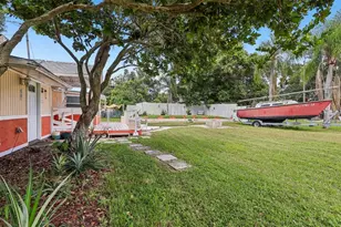 6281 Bass Hwy, Saint Cloud, FL 34771 - Photo 17