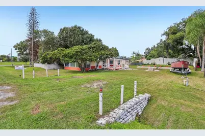 6281 Bass Highway, Saint Cloud, FL 34771 - Photo 19