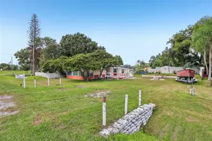 6281 Bass Hwy, Saint Cloud, FL 34771 - Photo 19