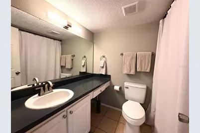 120 Blue Point Way #320, Altamonte Springs, FL 32701 - Photo 9