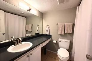 120 Blue Point Way, Altamonte Springs, FL 32701 - Photo 9
