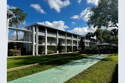 120 Blue Point Way #320, Altamonte Springs, FL 32701 - Photo 15