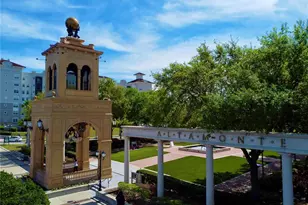 120 Blue Point Way, Altamonte Springs, FL 32701 - Photo 23