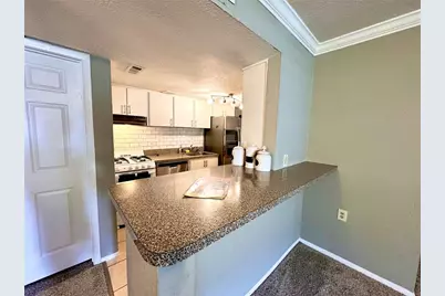 120 Blue Point Way #320, Altamonte Springs, FL 32701 - Photo 7
