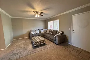 120 Blue Point Way, Altamonte Springs, FL 32701 - Photo 3