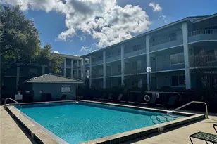 120 Blue Point Way, Altamonte Springs, FL 32701 - Photo 19