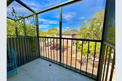 120 Blue Point Way #320, Altamonte Springs, FL 32701 - Photo 13