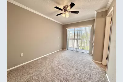 120 Blue Point Way #320, Altamonte Springs, FL 32701 - Photo 11