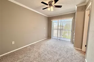 120 Blue Point Way, Altamonte Springs, FL 32701 - Photo 11