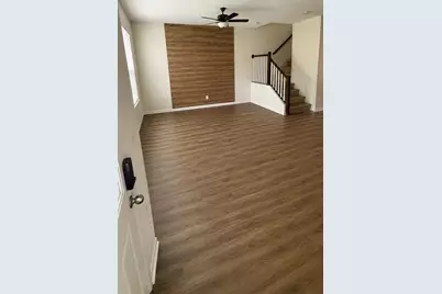 13483 Gorgona Isle Drive, Windermere, FL 34786 - Photo 15