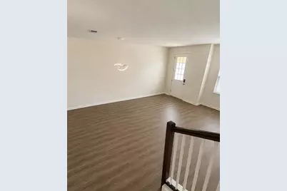 13483 Gorgona Isle Drive, Windermere, FL 34786 - Photo 5