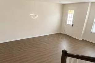 13483 Gorgona Isle Dr., Windermere, FL 34786 - Photo 5