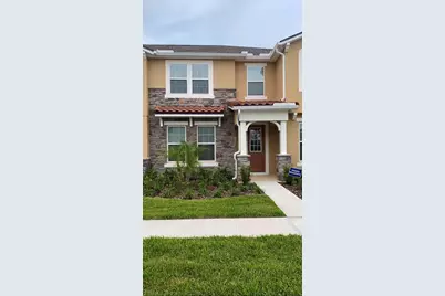 13483 Gorgona Isle Drive, Windermere, FL 34786 - Photo 1
