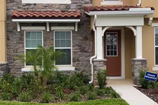 13483 Gorgona Isle Dr., Windermere, FL 34786 - Photo 1