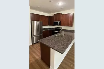 13483 Gorgona Isle Drive, Windermere, FL 34786 - Photo 3